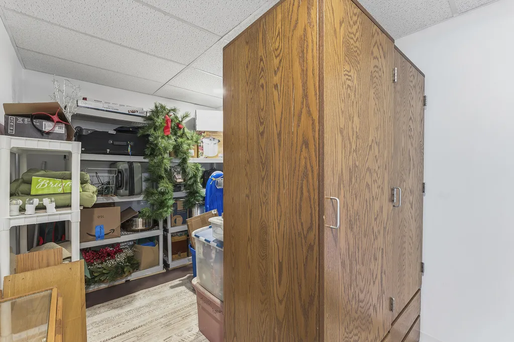 500 Pequawket Trail Brownfield ME 04010