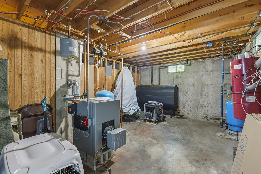 500 Pequawket Trail Brownfield ME 04010