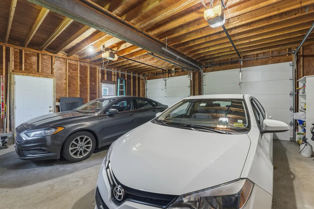 500 Pequawket Trail Brownfield ME 04010