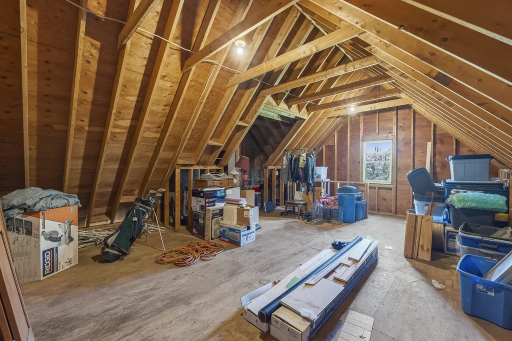 500 Pequawket Trail Brownfield ME 04010