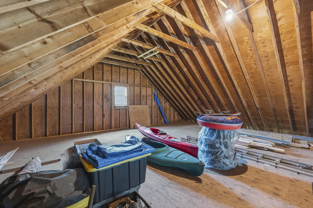 500 Pequawket Trail Brownfield ME 04010