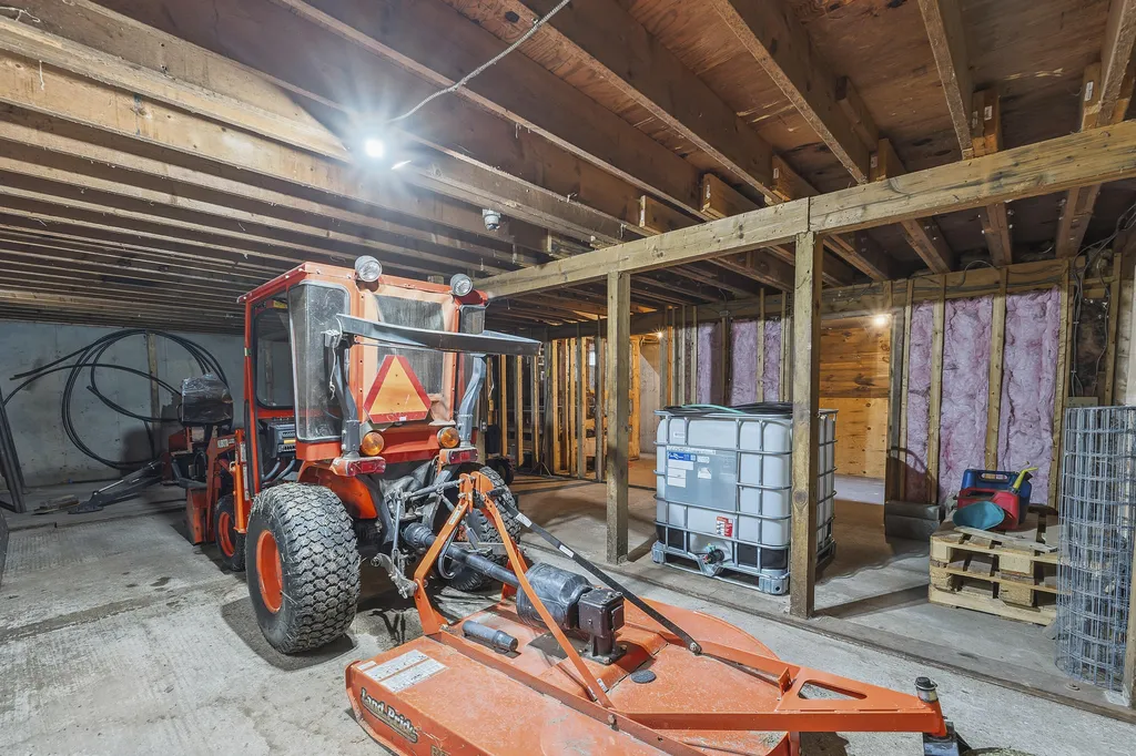 500 Pequawket Trail Brownfield ME 04010