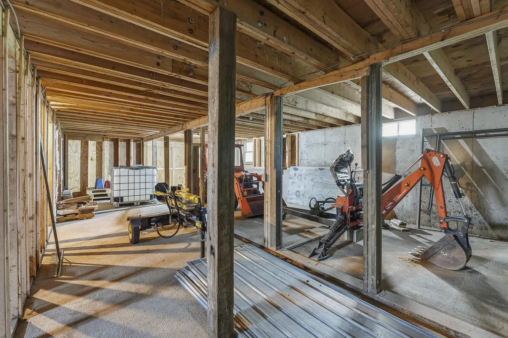 500 Pequawket Trail Brownfield ME 04010