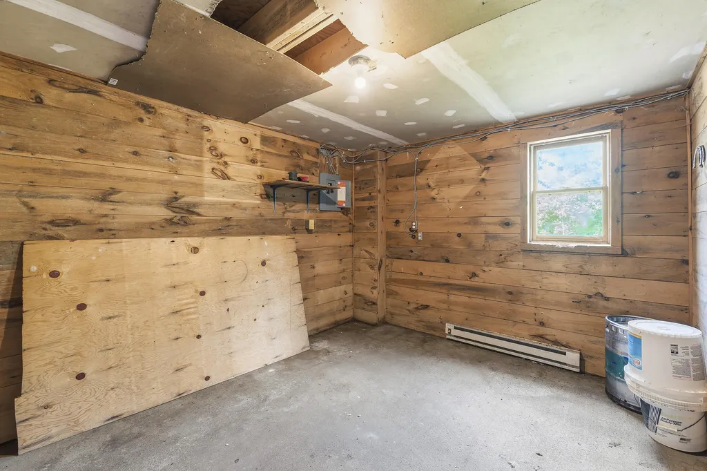 500 Pequawket Trail Brownfield ME 04010