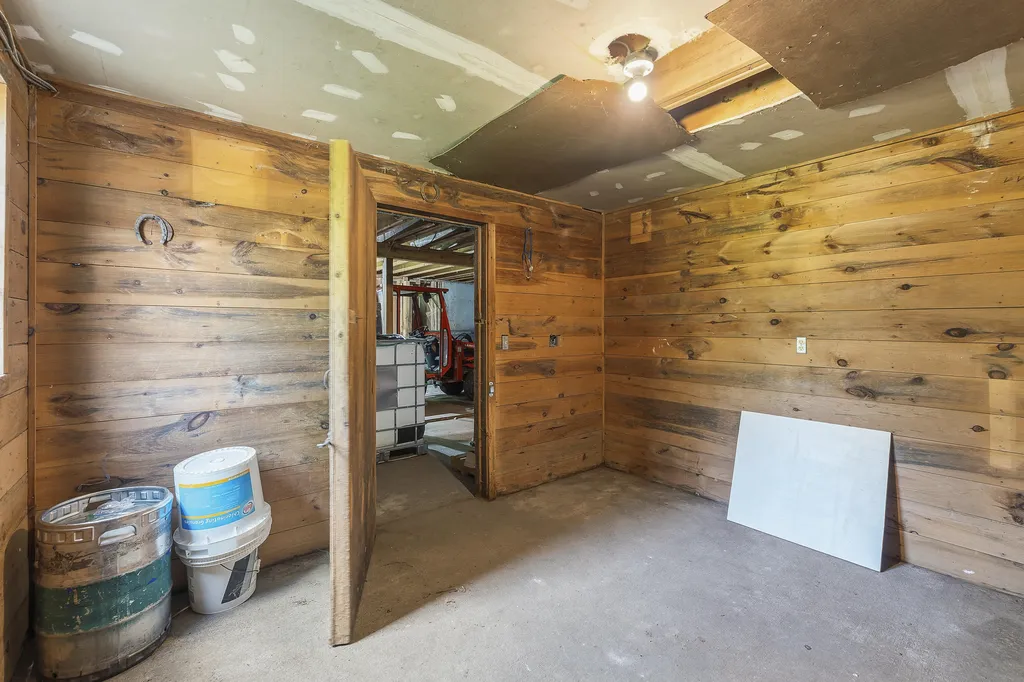 500 Pequawket Trail Brownfield ME 04010