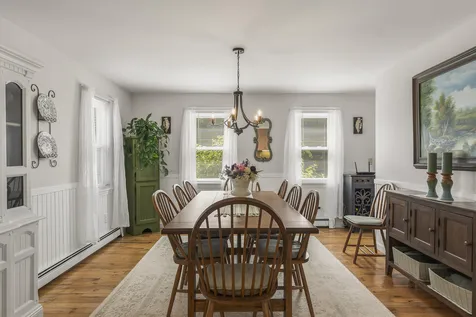 500 Pequawket Trail Brownfield ME 04010