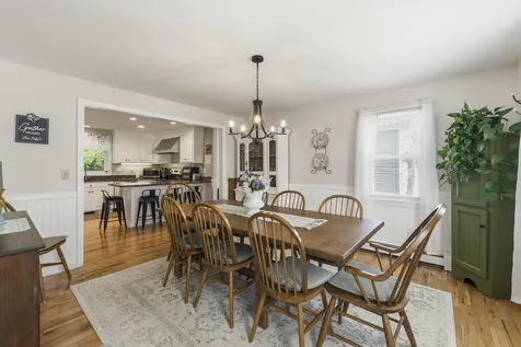 500 Pequawket Trail Brownfield ME 04010