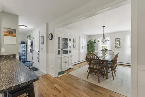 500 Pequawket Trail Brownfield ME 04010