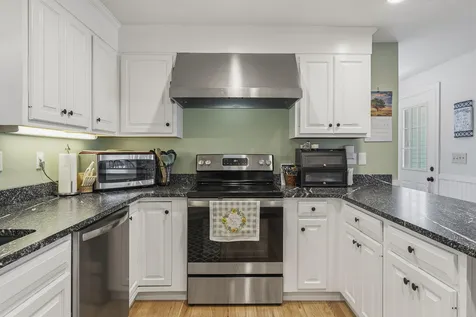 500 Pequawket Trail Brownfield ME 04010