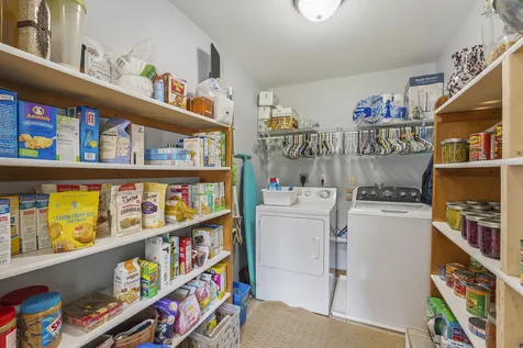 500 Pequawket Trail Brownfield ME 04010