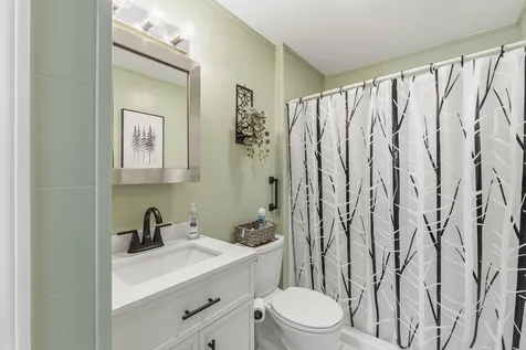 500 Pequawket Trail Brownfield ME 04010