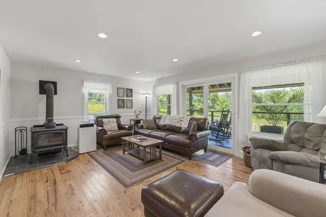 500 Pequawket Trail Brownfield ME 04010