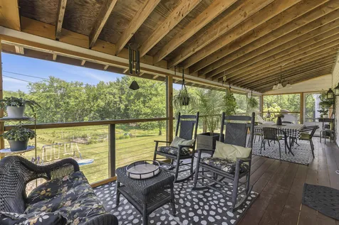 500 Pequawket Trail Brownfield ME 04010