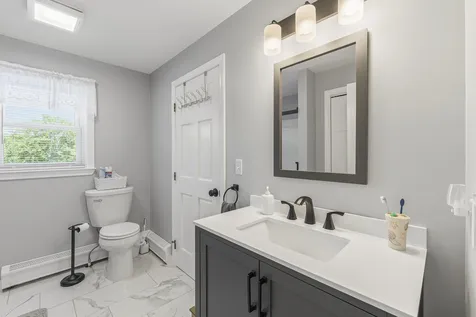 500 Pequawket Trail Brownfield ME 04010