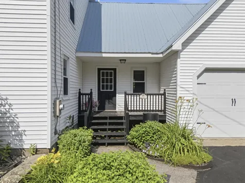 500 Pequawket Trail Brownfield ME 04010