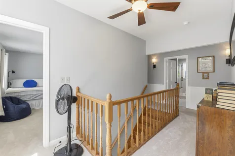500 Pequawket Trail Brownfield ME 04010