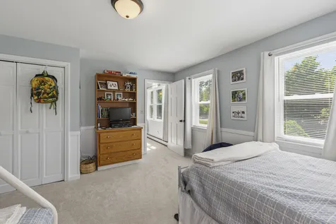 500 Pequawket Trail Brownfield ME 04010