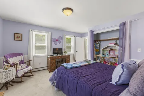 500 Pequawket Trail Brownfield ME 04010