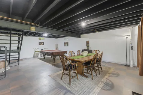 500 Pequawket Trail Brownfield ME 04010