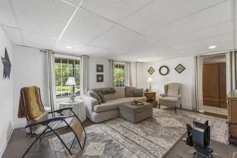 500 Pequawket Trail Brownfield ME 04010