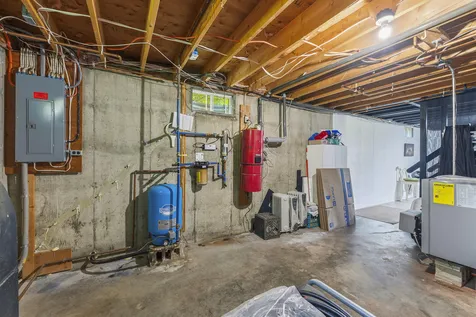 500 Pequawket Trail Brownfield ME 04010