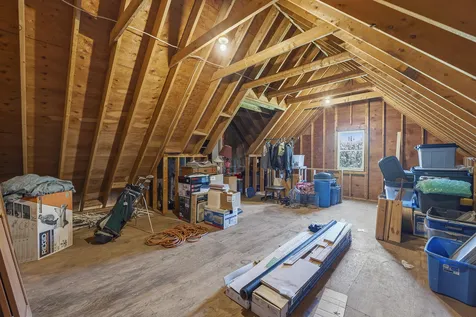500 Pequawket Trail Brownfield ME 04010