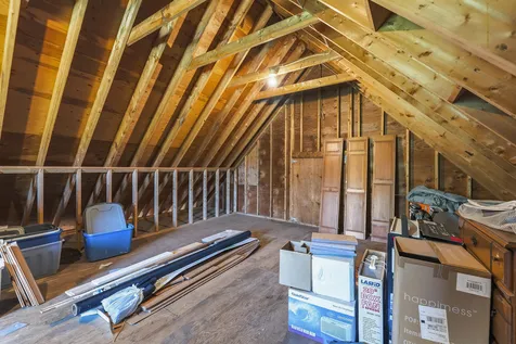 500 Pequawket Trail Brownfield ME 04010