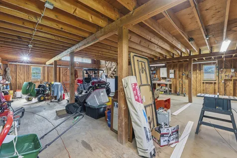 500 Pequawket Trail Brownfield ME 04010