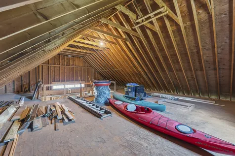 500 Pequawket Trail Brownfield ME 04010
