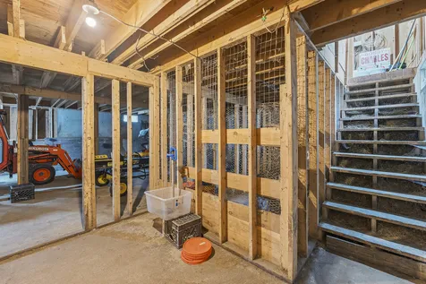 500 Pequawket Trail Brownfield ME 04010