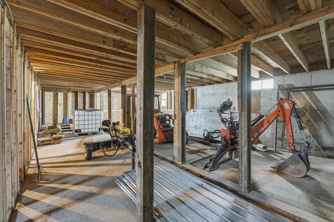 500 Pequawket Trail Brownfield ME 04010