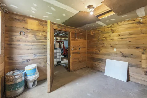 500 Pequawket Trail Brownfield ME 04010