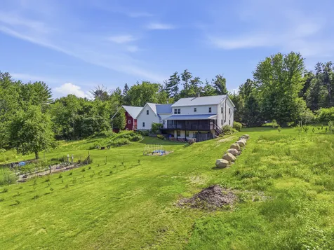500 Pequawket Trail Brownfield ME 04010
