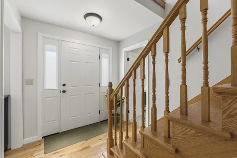 500 Pequawket Trail Brownfield ME 04010