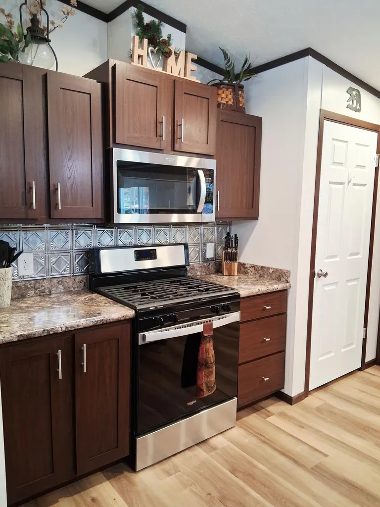 129 Denmark Road Fryeburg ME 04037
