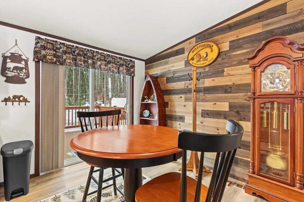 129 Denmark Road Fryeburg ME 04037