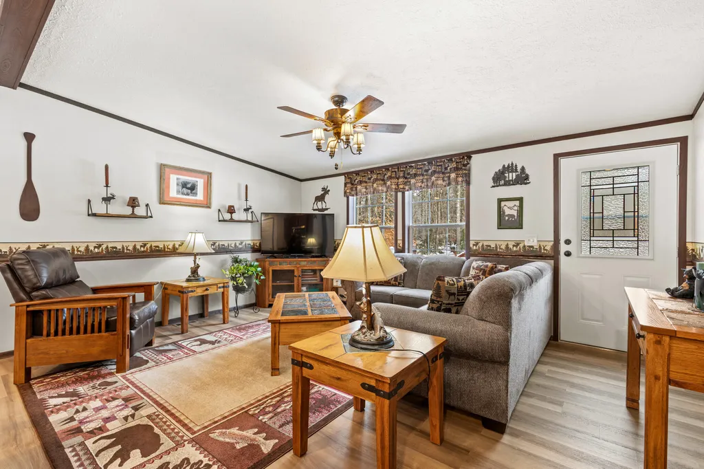 129 Denmark Road Fryeburg ME 04037