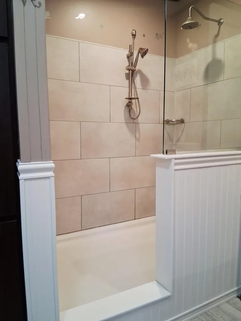 129 Denmark Road Fryeburg ME 04037