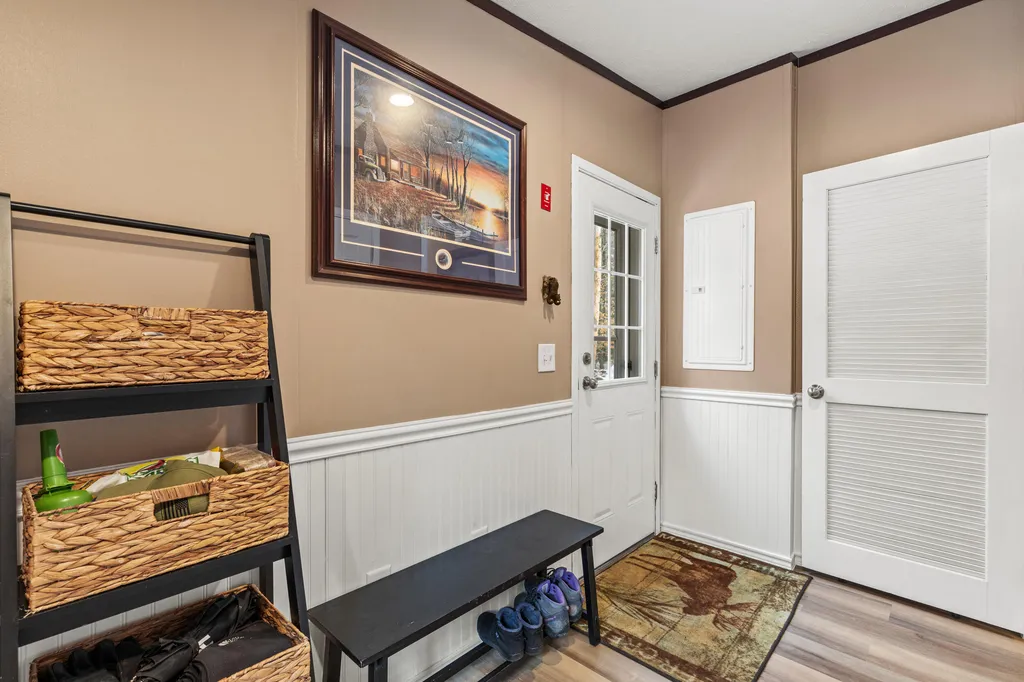 129 Denmark Road Fryeburg ME 04037