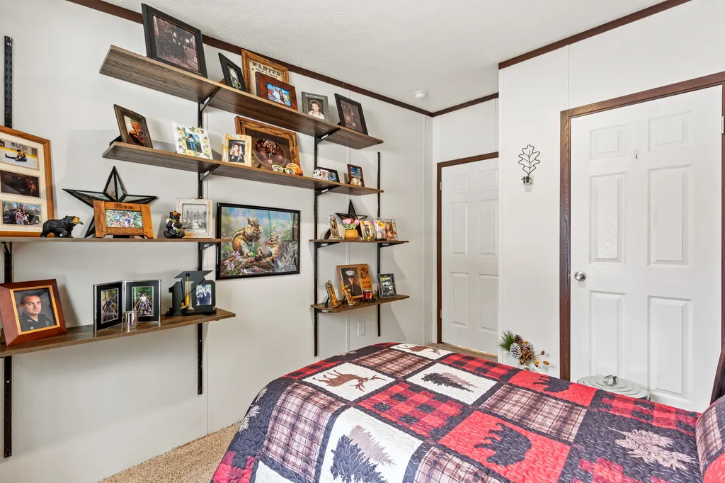 129 Denmark Road Fryeburg ME 04037
