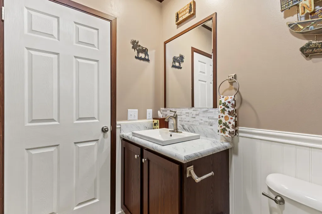 129 Denmark Road Fryeburg ME 04037
