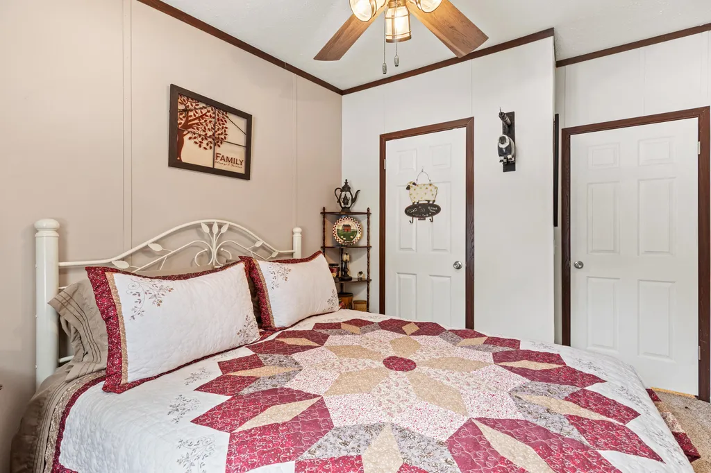 129 Denmark Road Fryeburg ME 04037