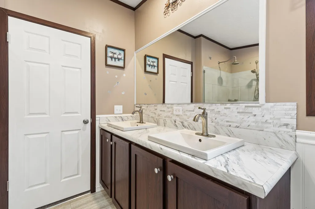 129 Denmark Road Fryeburg ME 04037