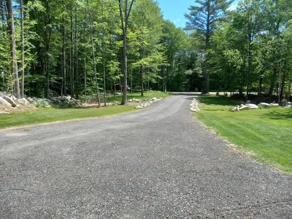 129 Denmark Road Fryeburg ME 04037