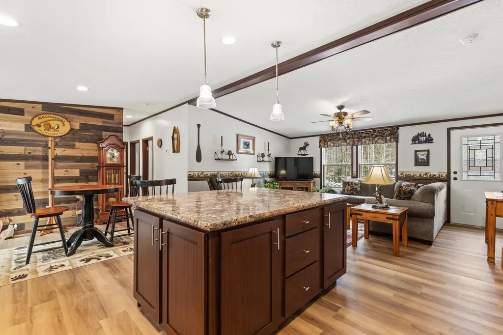 129 Denmark Road Fryeburg ME 04037