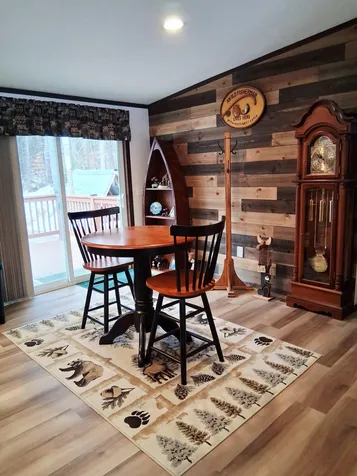 129 Denmark Road Fryeburg ME 04037