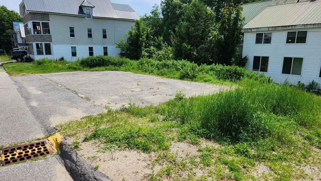 251 Pine Street Rumford ME 04276