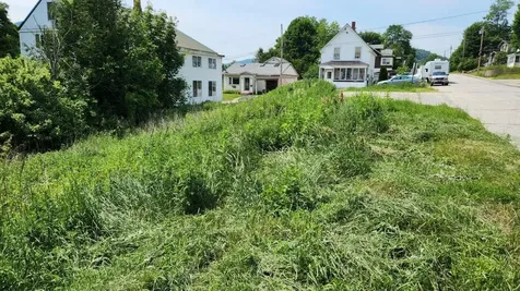 251 Pine Street Rumford ME 04276
