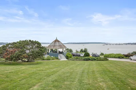 45 Eastern Promenade Portland ME 04101
