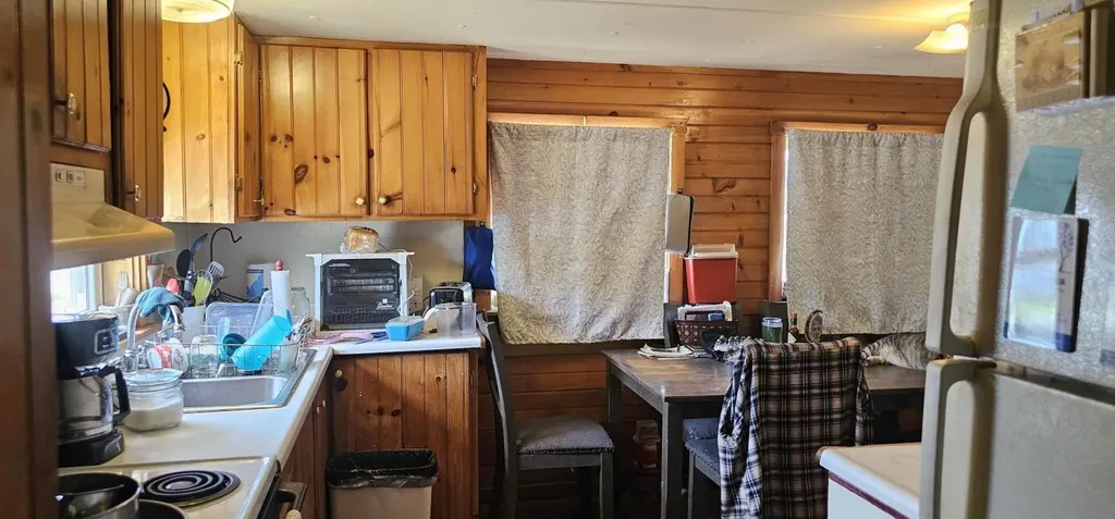 248 Pine Street Rumford ME 04276